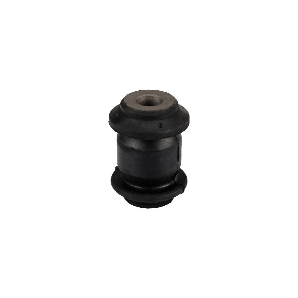 Bucsa brat suspensie TRW JBU503