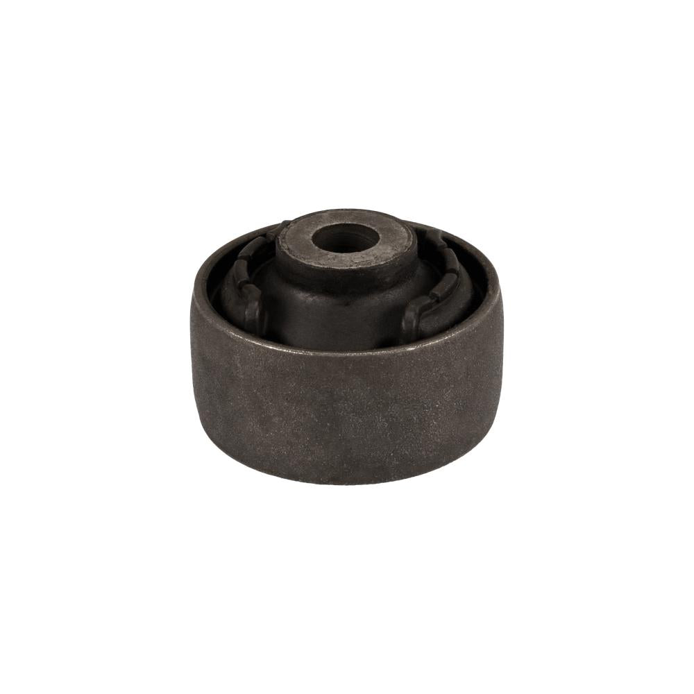 Bucsa brat suspensie TRW JBU504