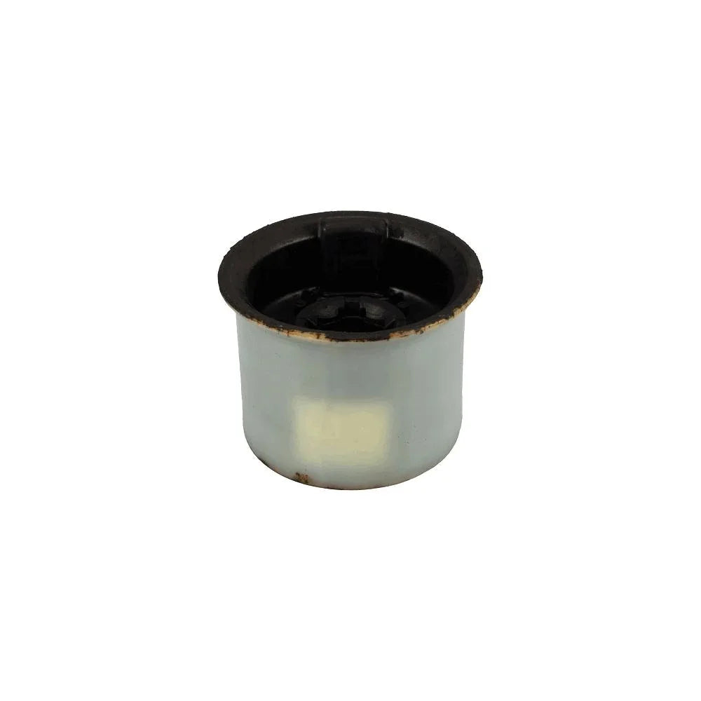 Bucsa brat suspensie TRW JBU602