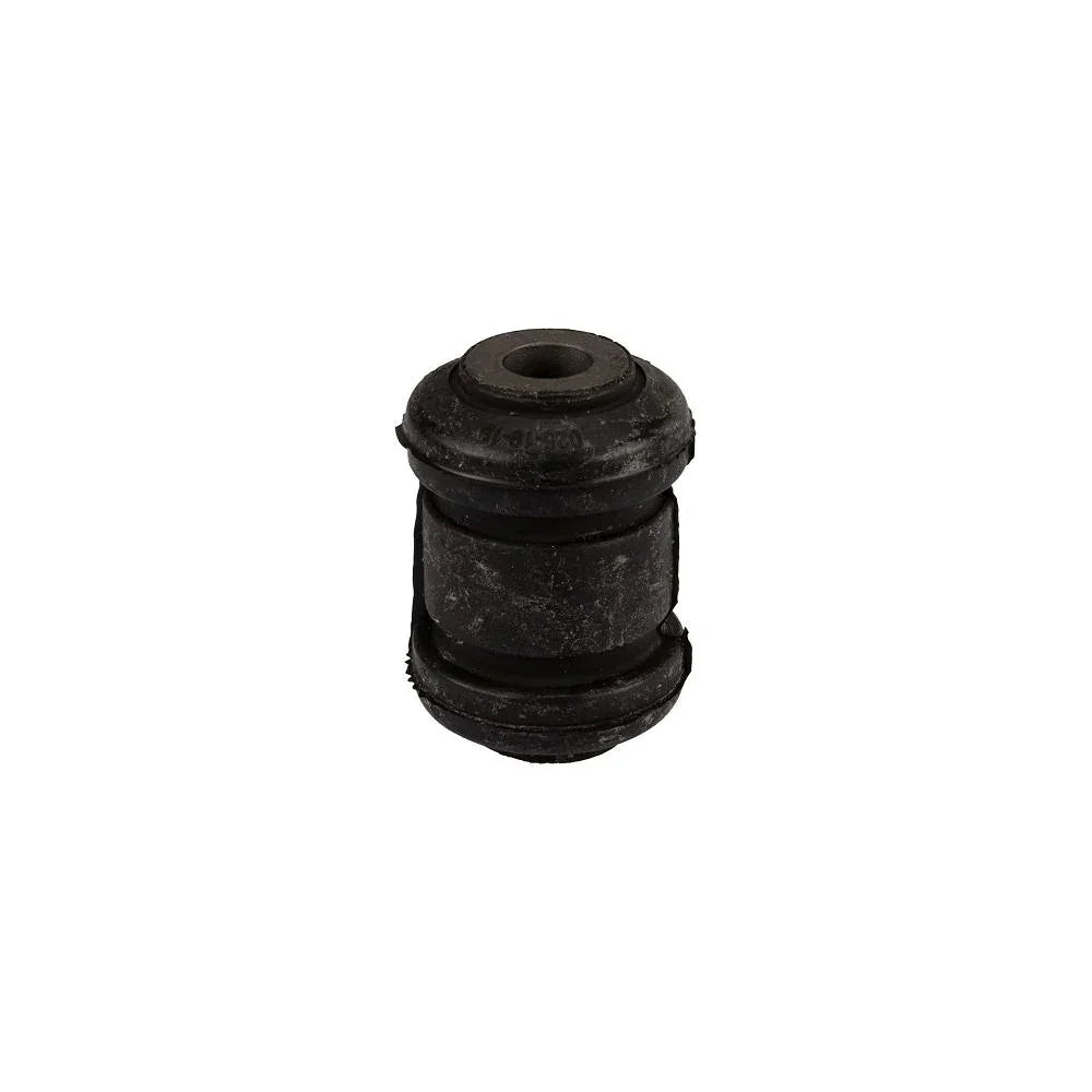 Bucsa brat suspensie TRW JBU660