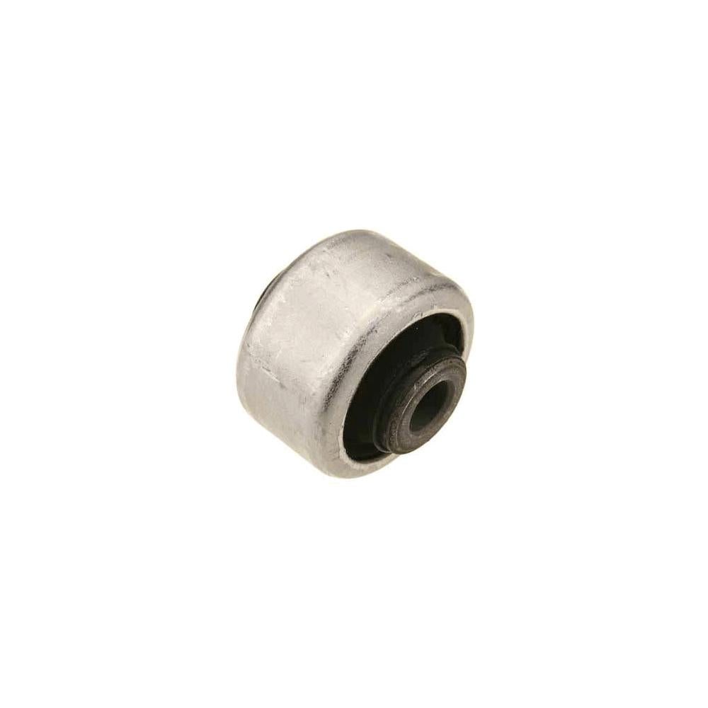 Bucsa brat suspensie TRW JBU709