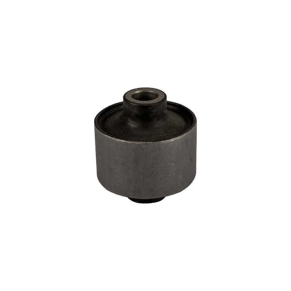 Bucsa brat suspensie TRW JBU717