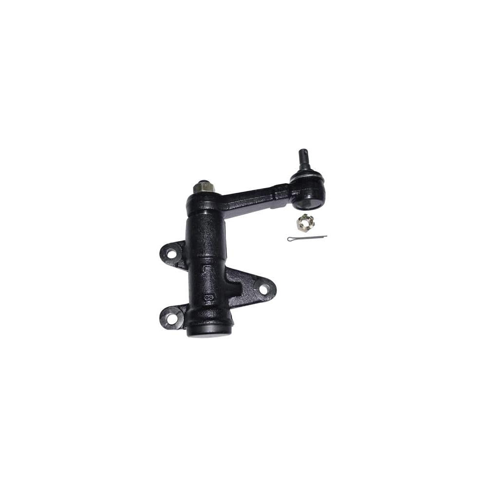 Levier intermediar directie TRW JIA7506