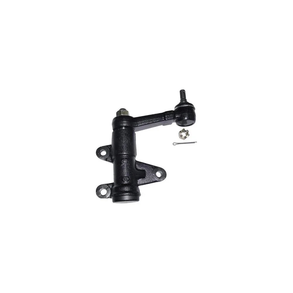 Levier intermediar directie TRW JIA7506