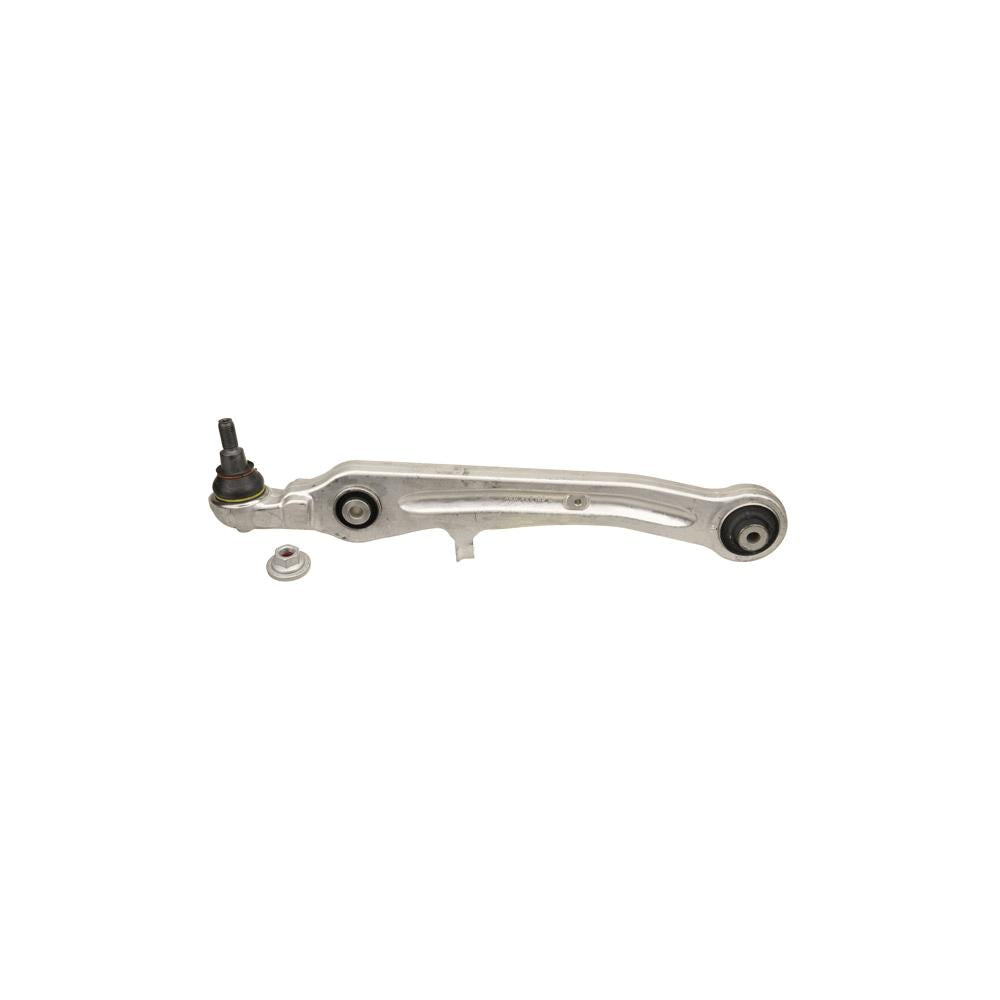 Brat suspensie TRW JTC1036