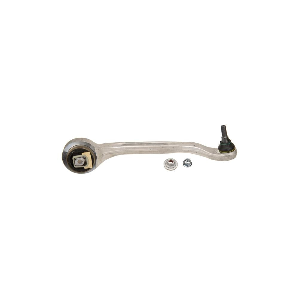 Brat suspensie dreapta TRW JTC1040