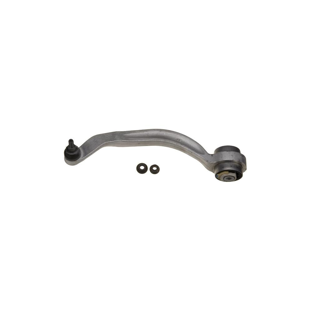 Brat suspensie stanga TRW JTC1042