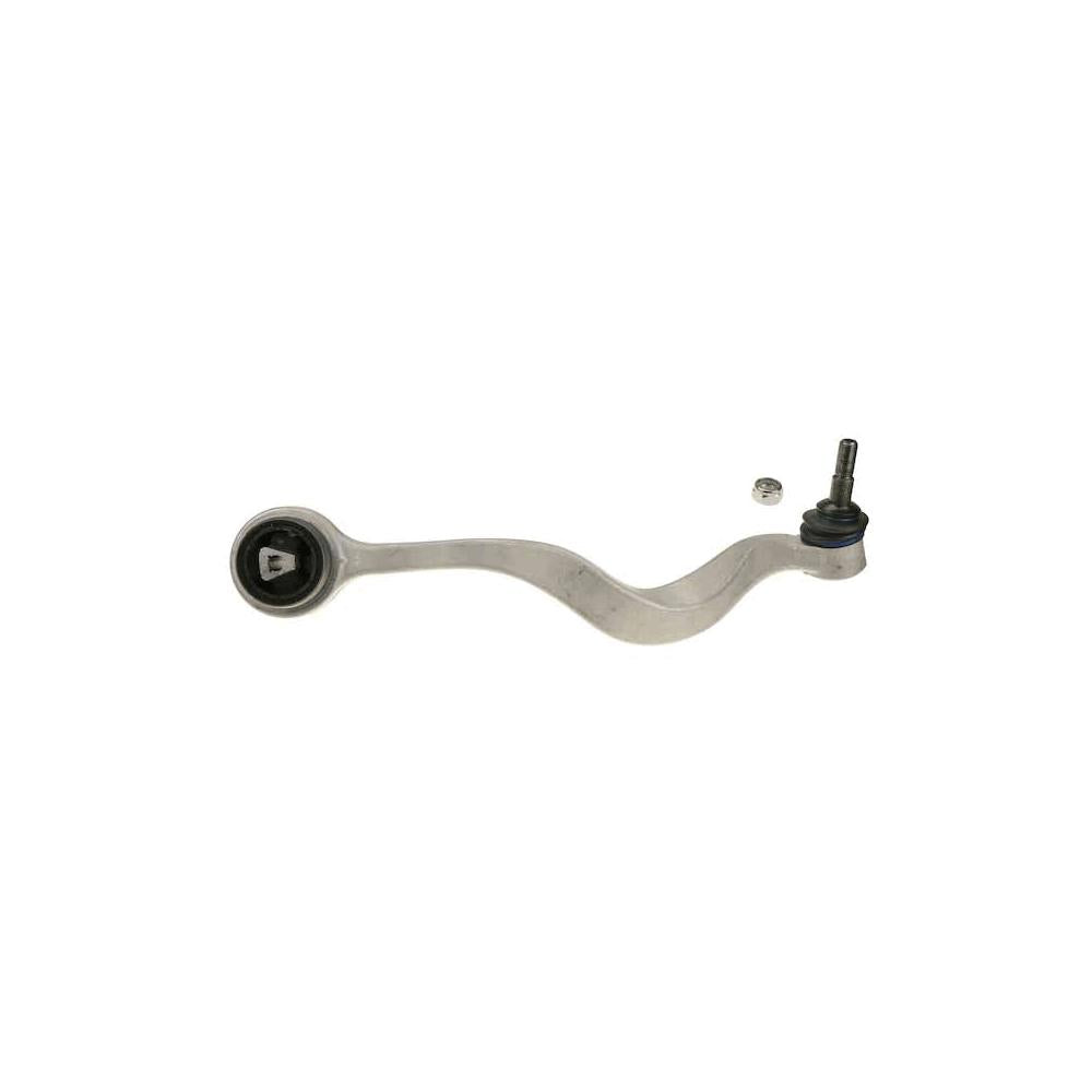 Brat suspensie dreapta TRW JTC1074
