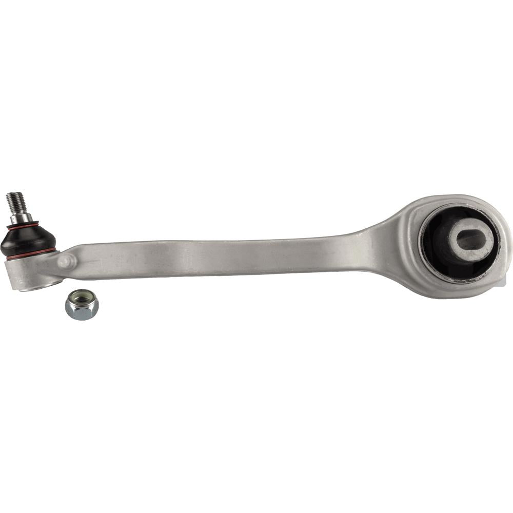 Brat suspensie stanga TRW JTC1118