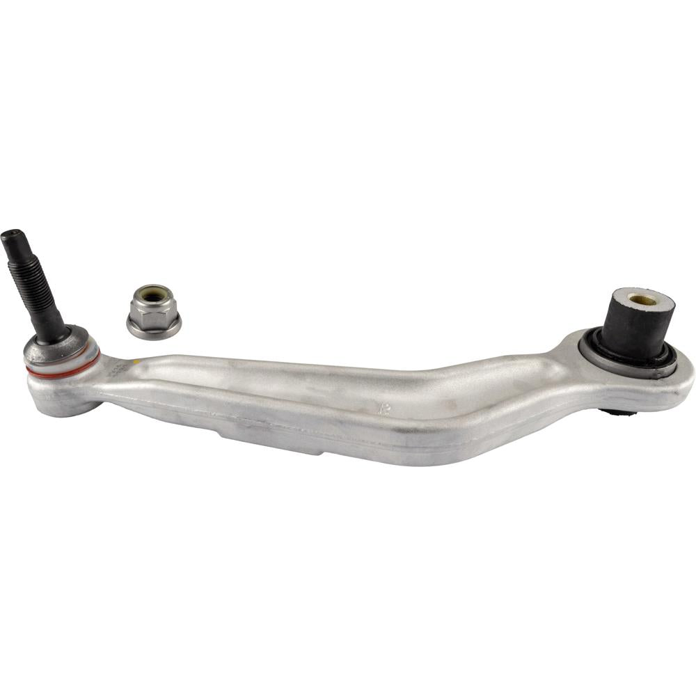 Brat suspensie dreapta TRW JTC1121