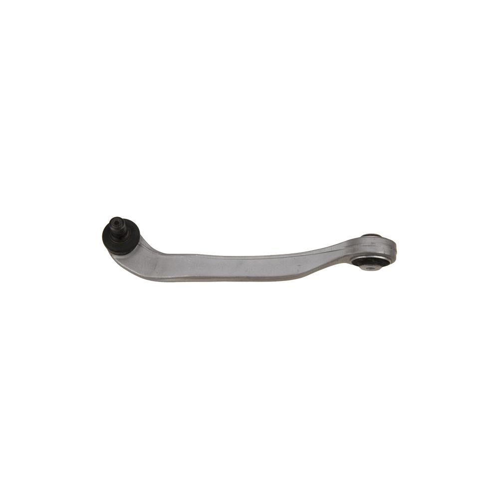 Brat suspensie stanga TRW JTC1136