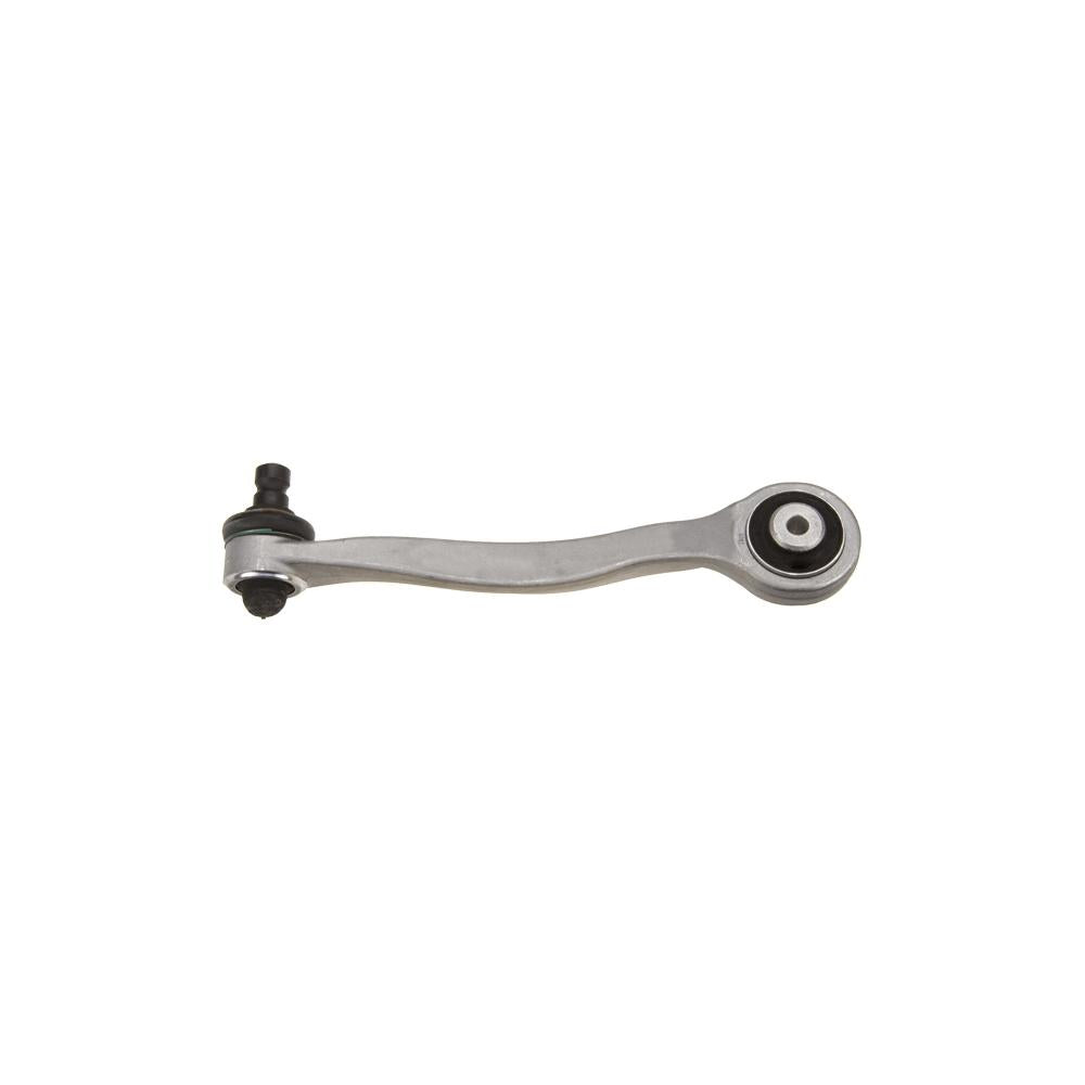 Brat suspensie stanga TRW JTC1138