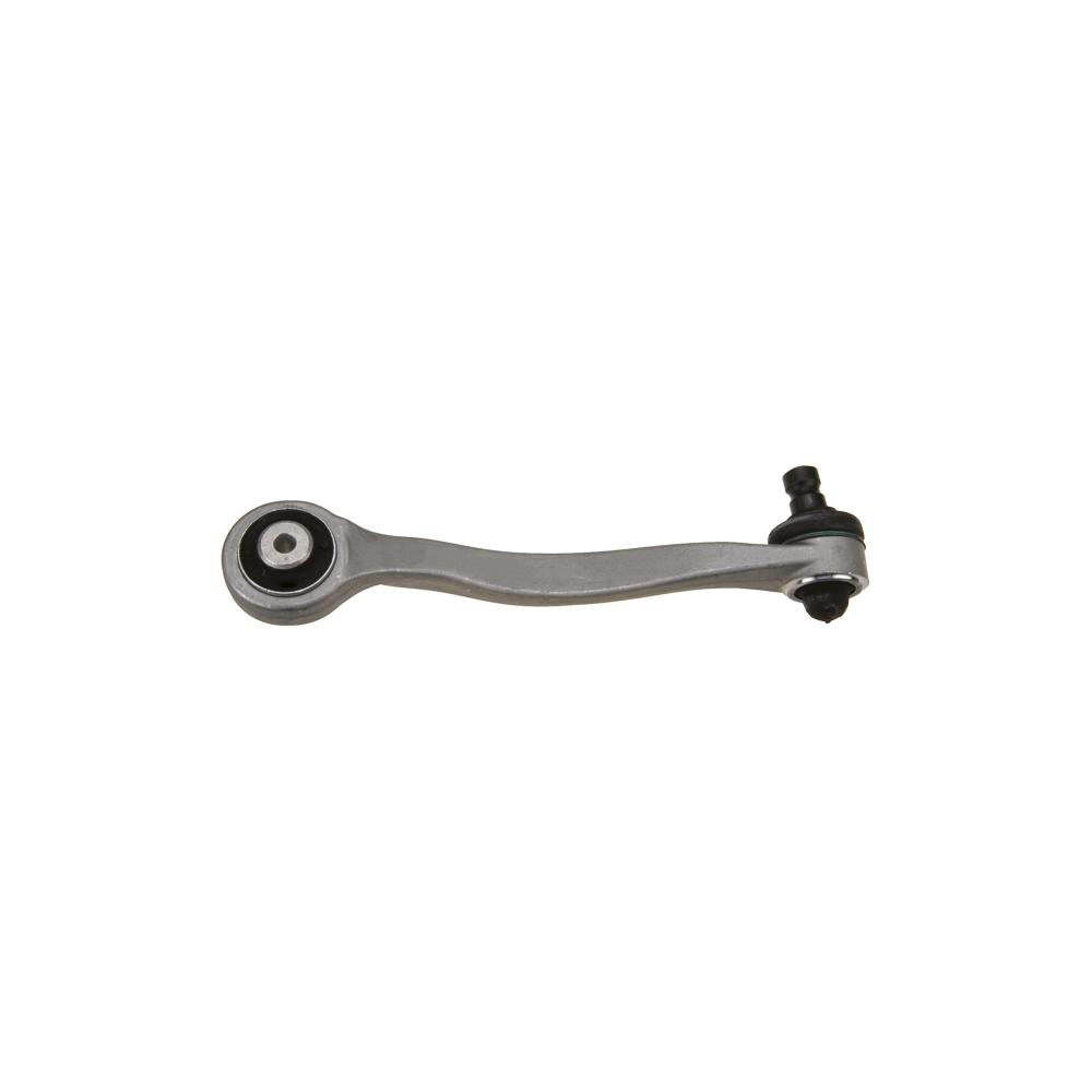 Brat suspensie dreapta TRW JTC1139