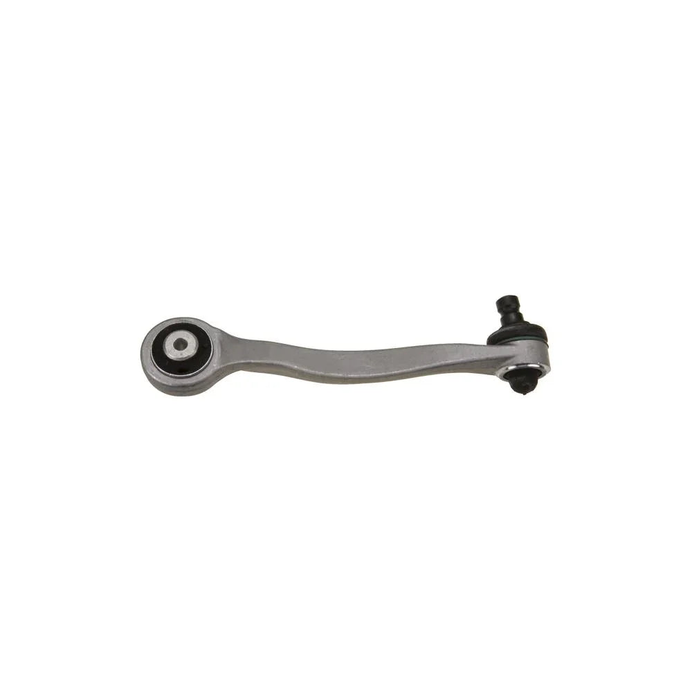 Brat suspensie dreapta TRW JTC1139