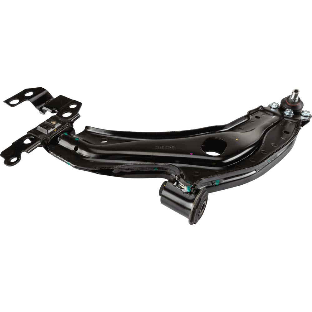 Brat suspensie stanga TRW JTC1150