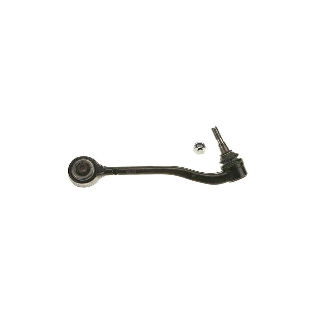 Brat suspensie dreapta TRW JTC1151