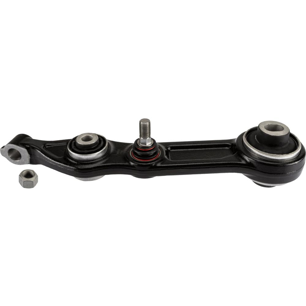 Brat suspensie dreapta TRW JTC1157