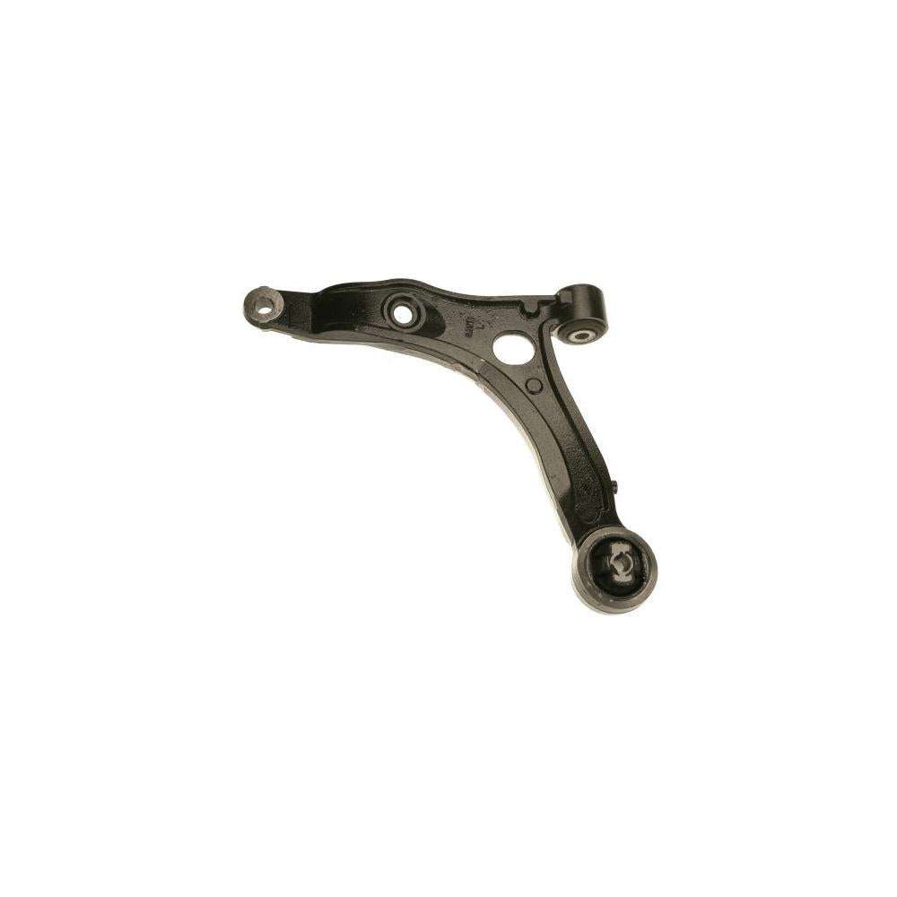 Brat suspensie stanga TRW JTC1172