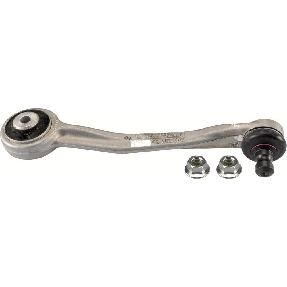 Brat suspensie stanga TRW JTC1181
