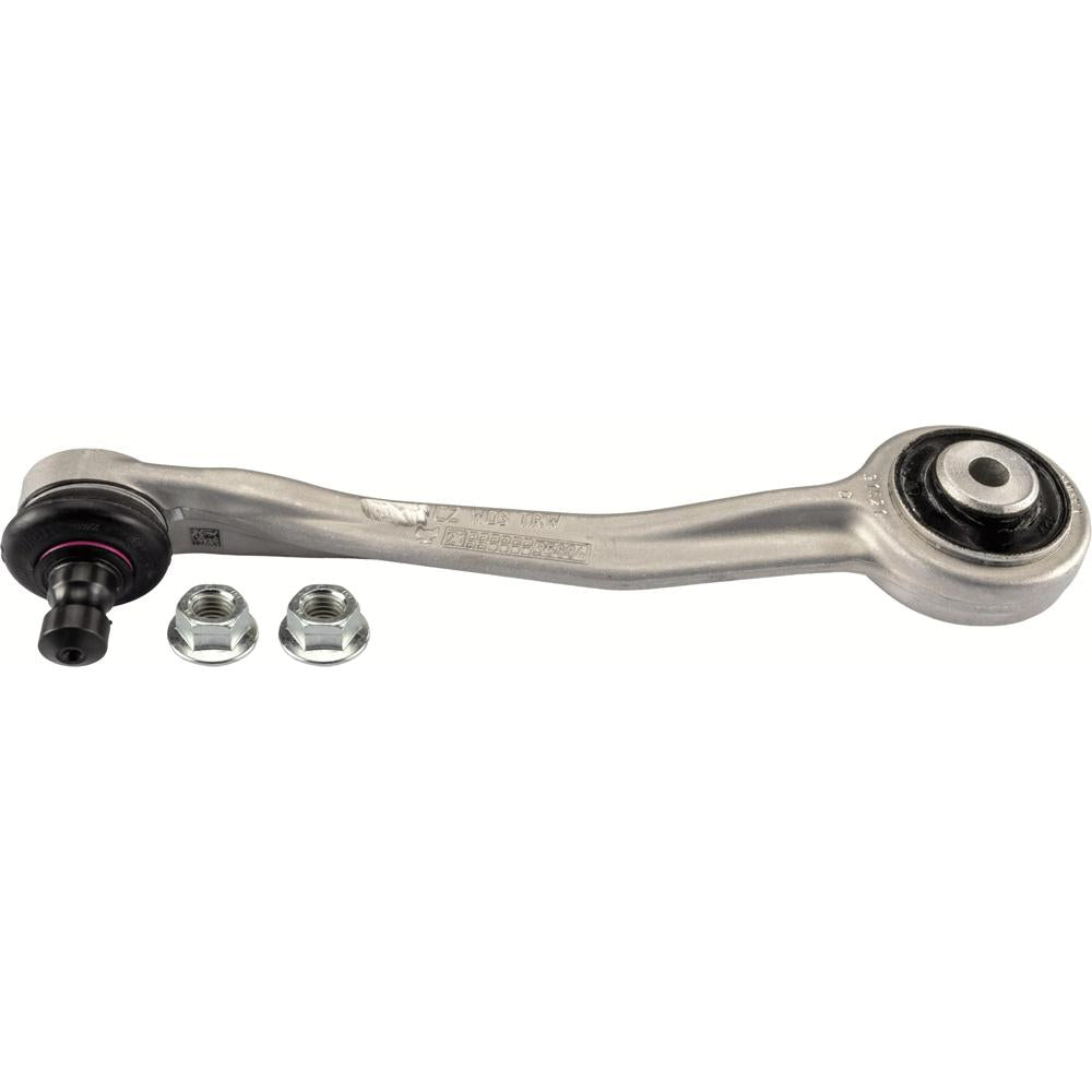 Brat suspensie dreapta TRW JTC1182