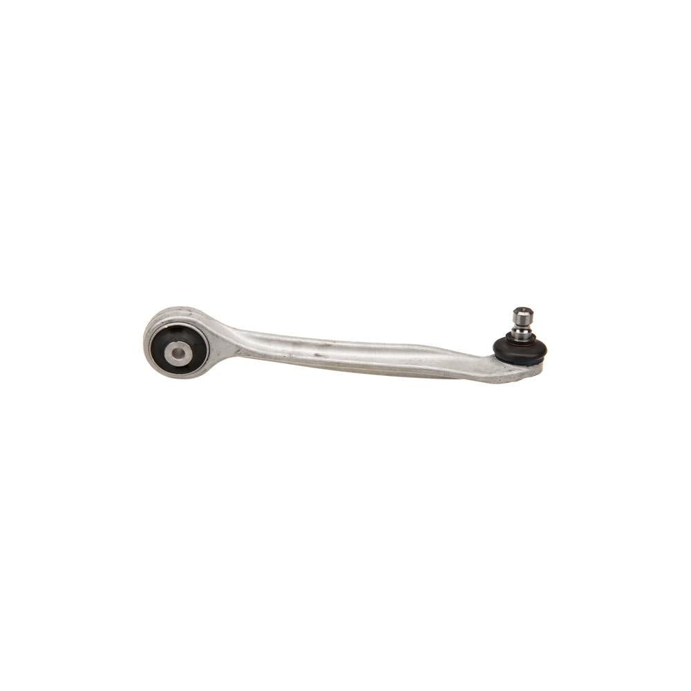 Brat suspensie dreapta TRW JTC119