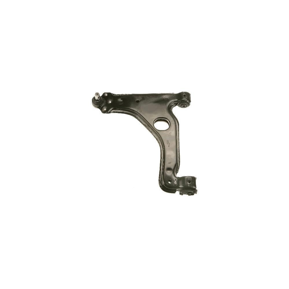 Brat suspensie stanga TRW JTC1271
