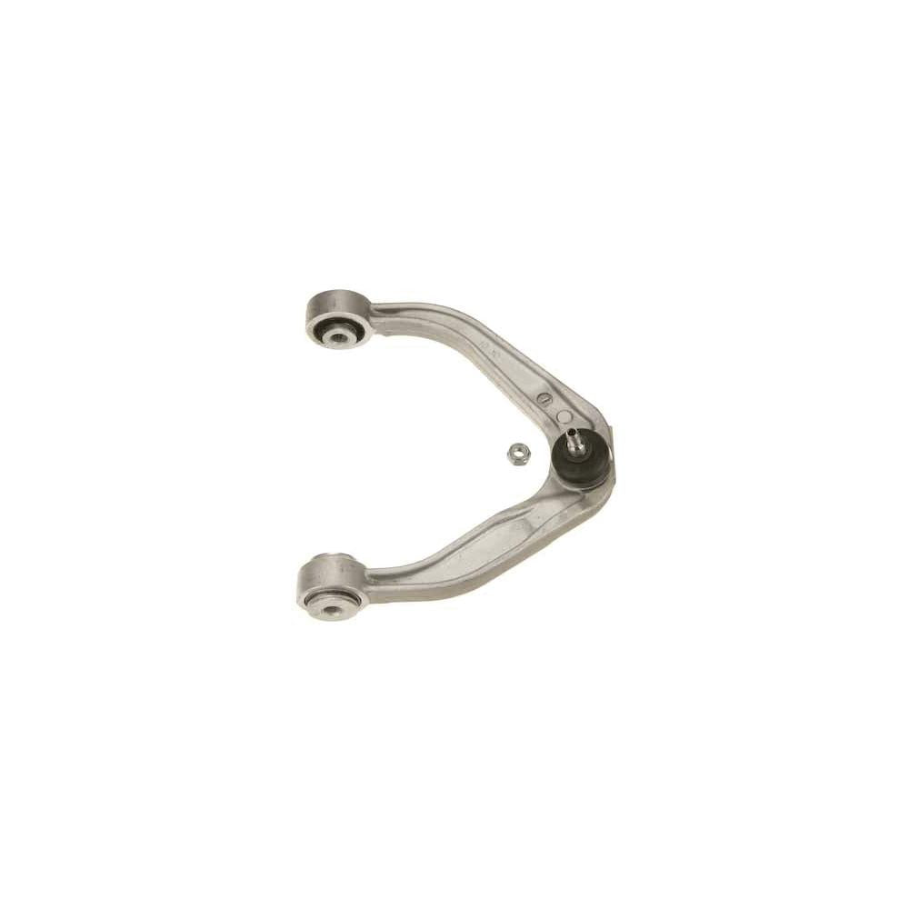 Brat suspensie dreapta TRW JTC1302