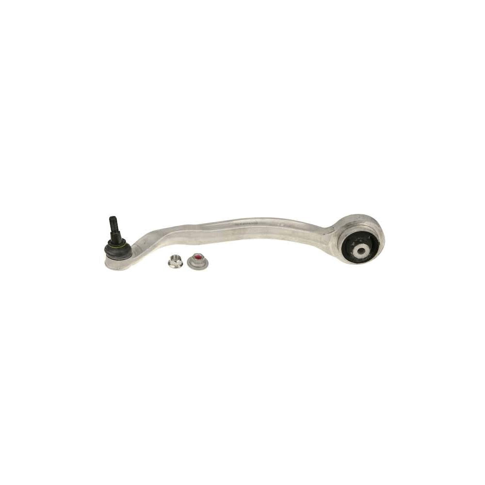 Brat suspensie stanga TRW JTC1313