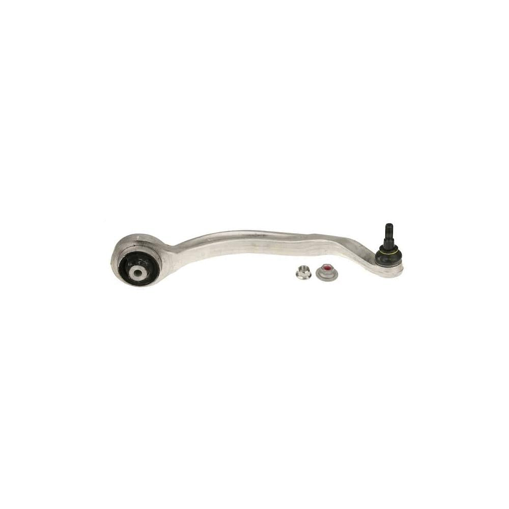 Brat suspensie dreapta TRW JTC1314