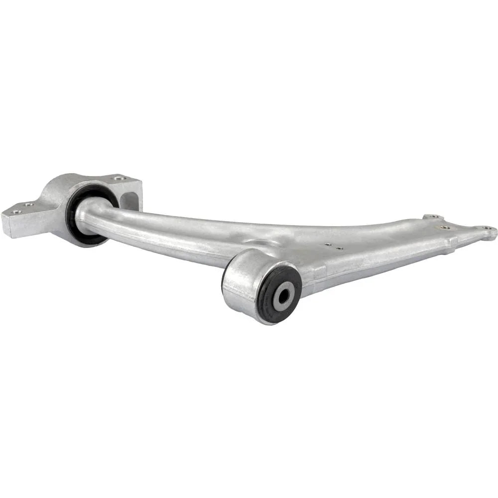 Brat suspensie TRW JTC1398