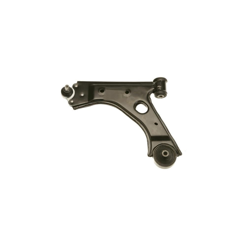 Brat suspensie stanga TRW JTC1407