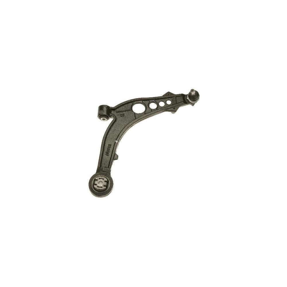 Brat suspensie dreapta TRW JTC1416