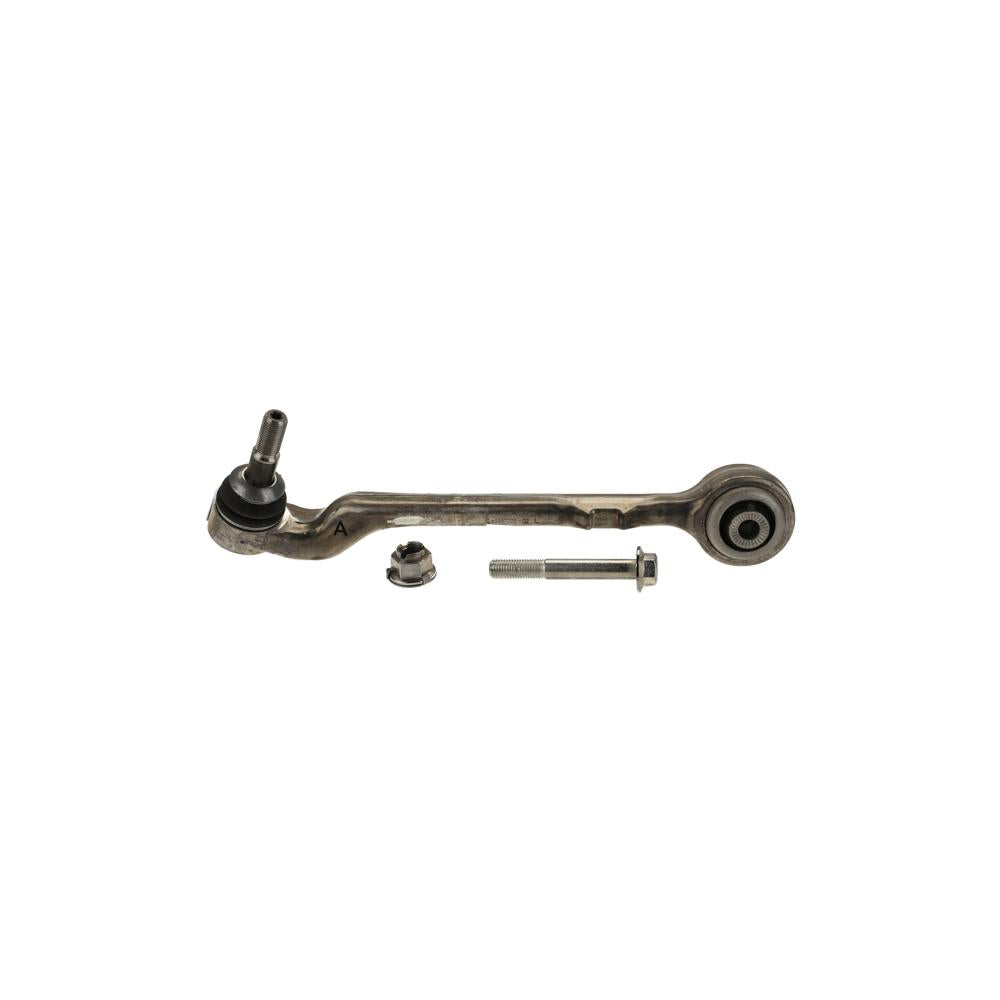Brat suspensie stanga TRW JTC1621