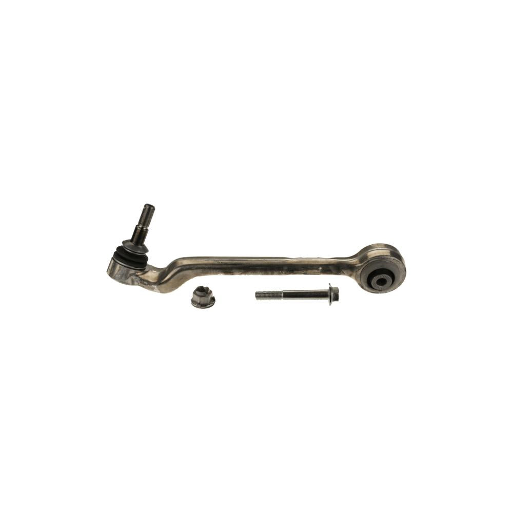 Brat suspensie dreapta TRW JTC1622