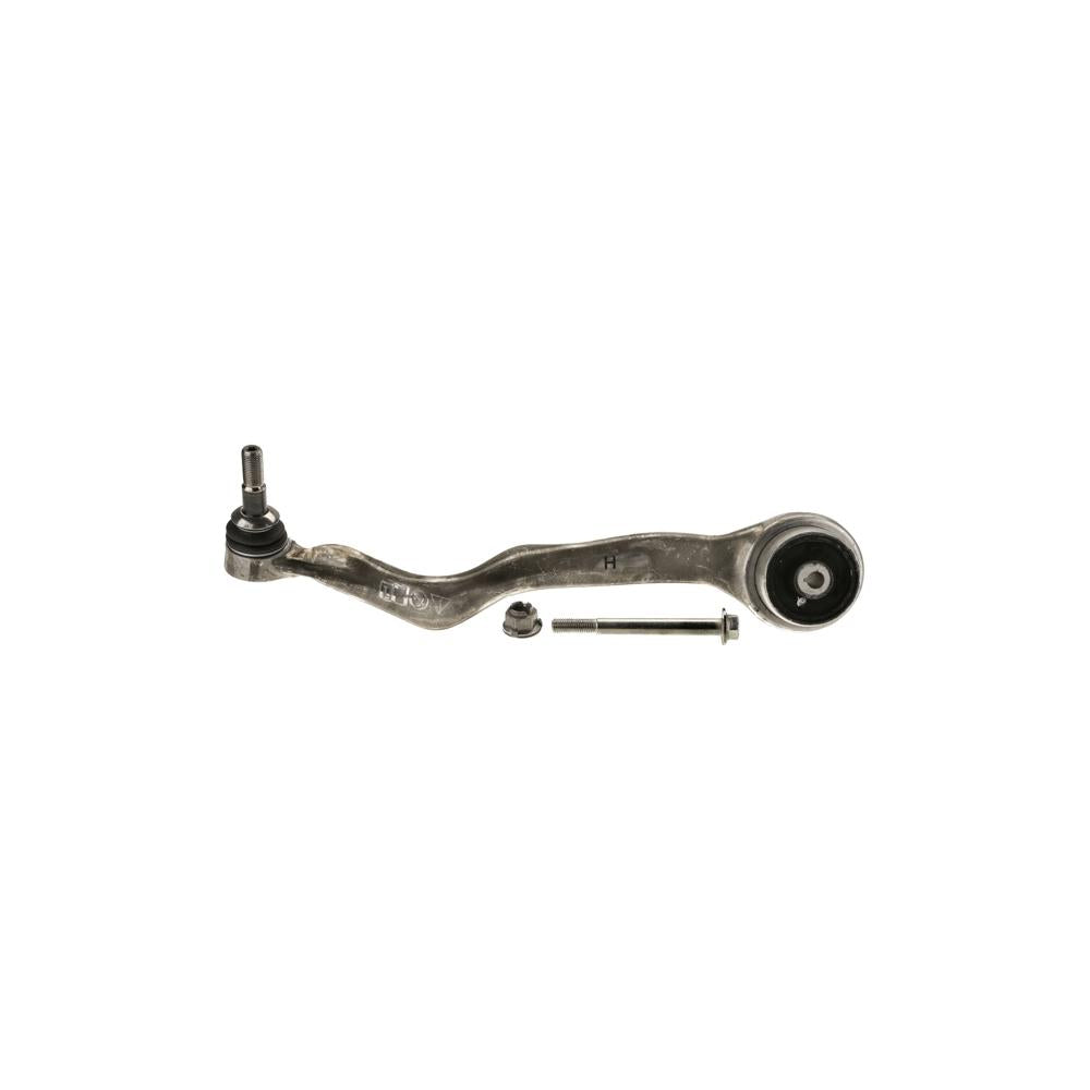 Brat suspensie stanga TRW JTC1623