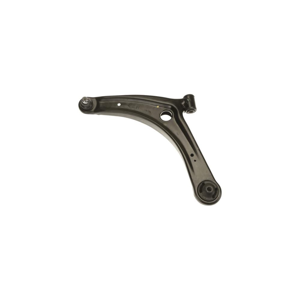 Brat suspensie stanga TRW JTC2228
