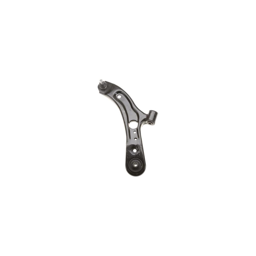 Brat suspensie stanga TRW JTC2247