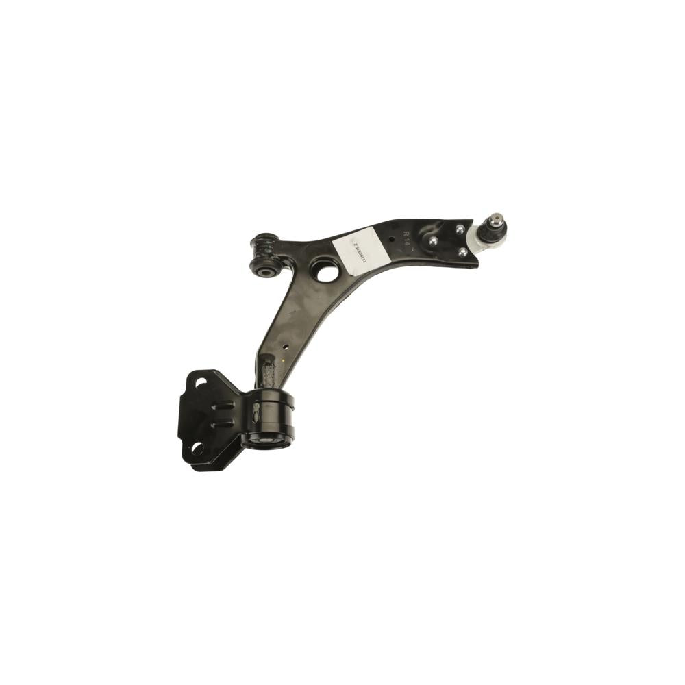 Brat suspensie dreapta TRW JTC2286