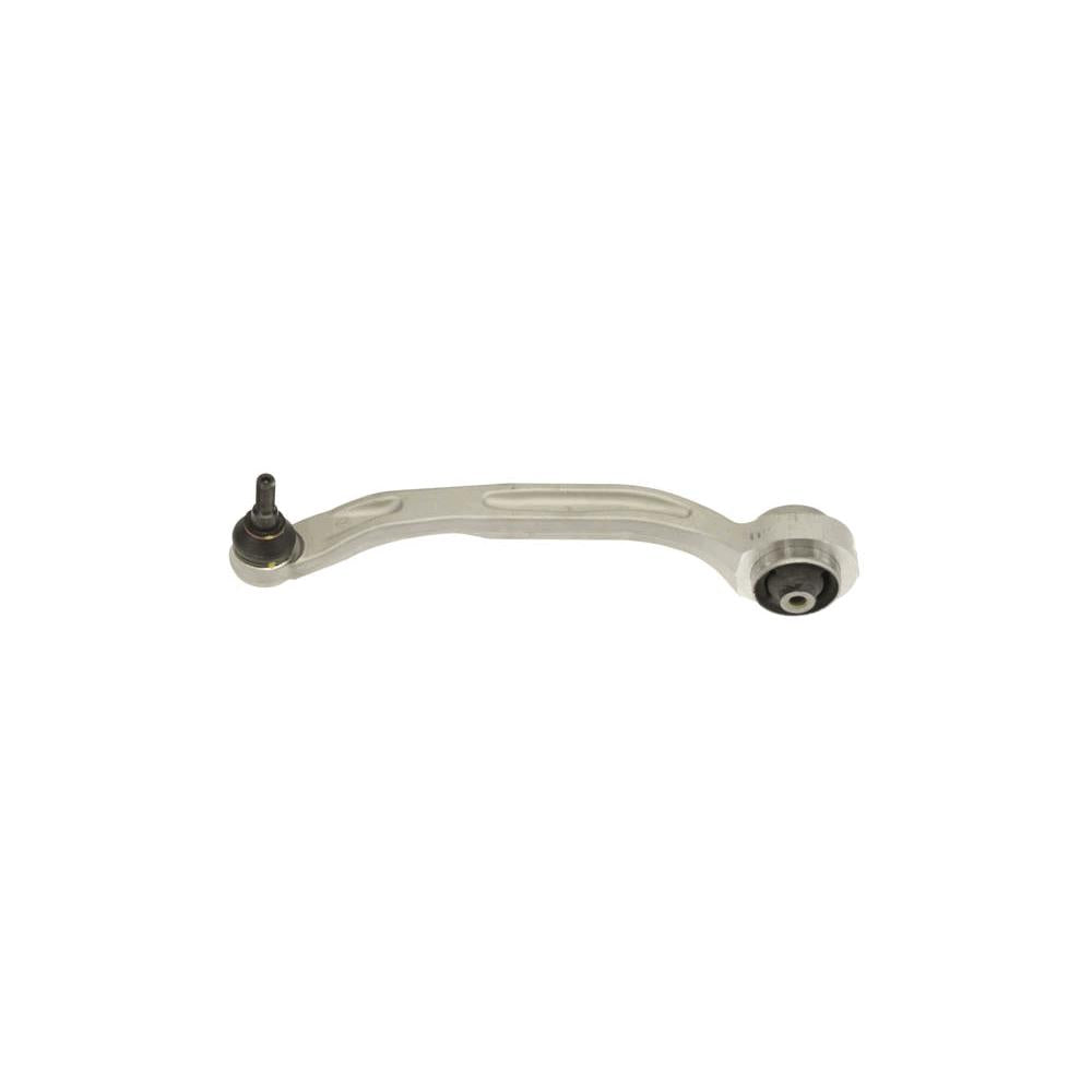Brat suspensie stanga TRW JTC2565