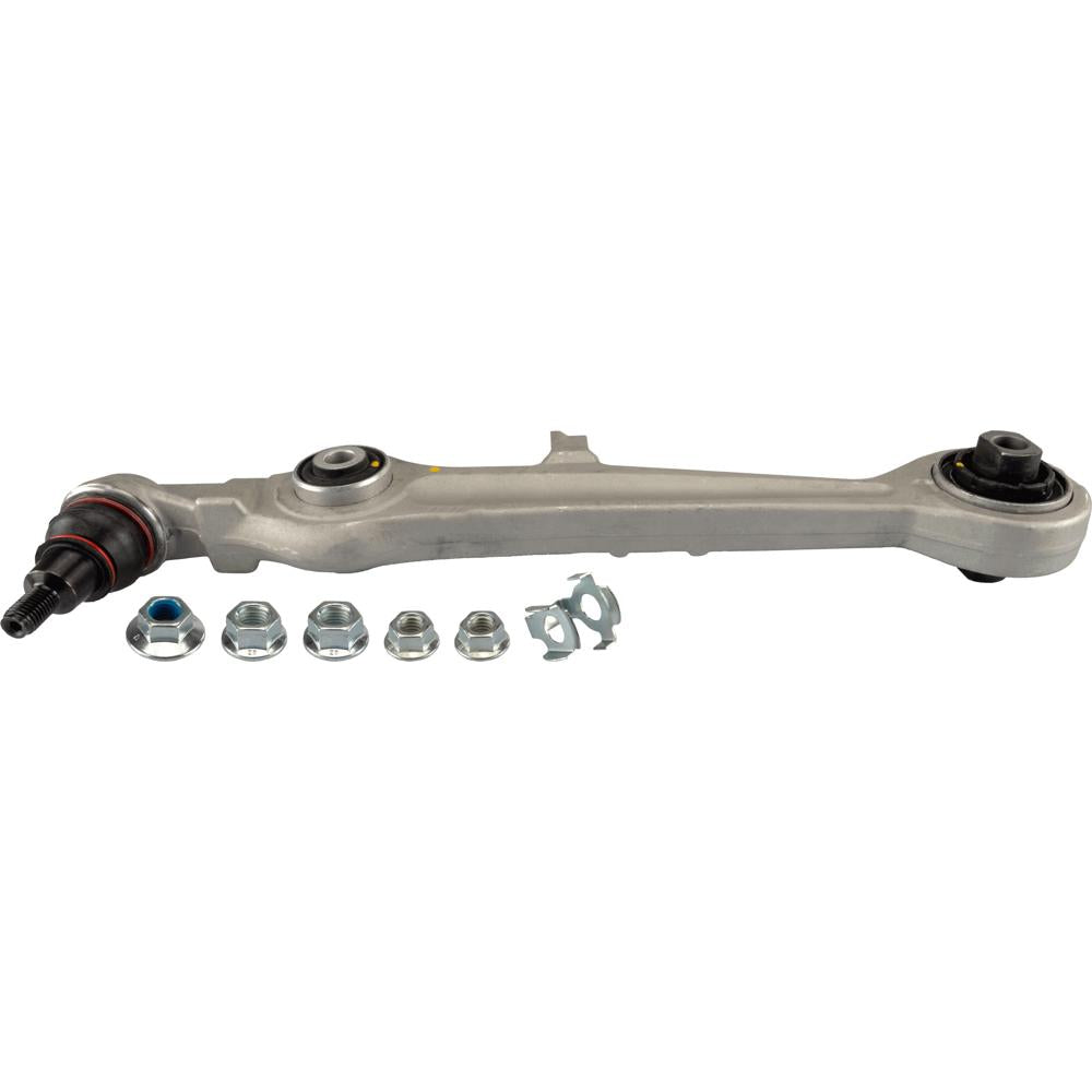 Brat suspensie 20MM TRW JTC343