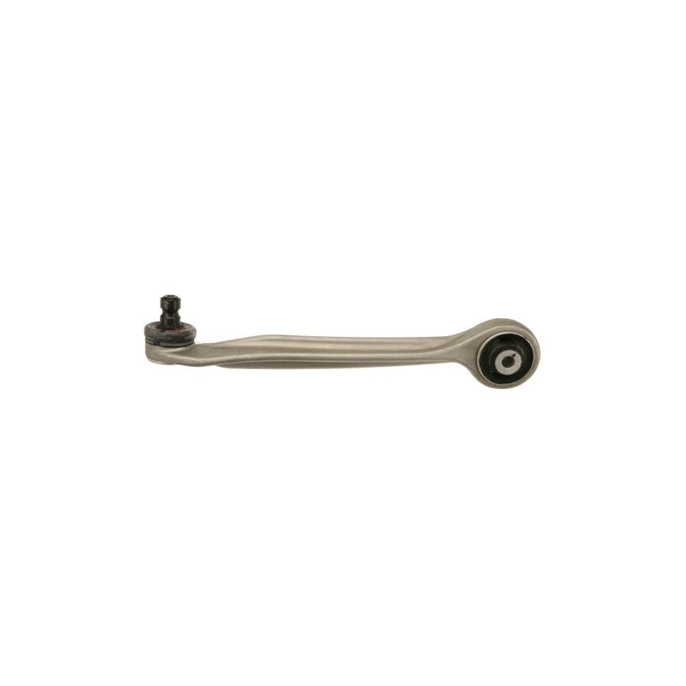 Brat suspensie stanga TRW JTC421