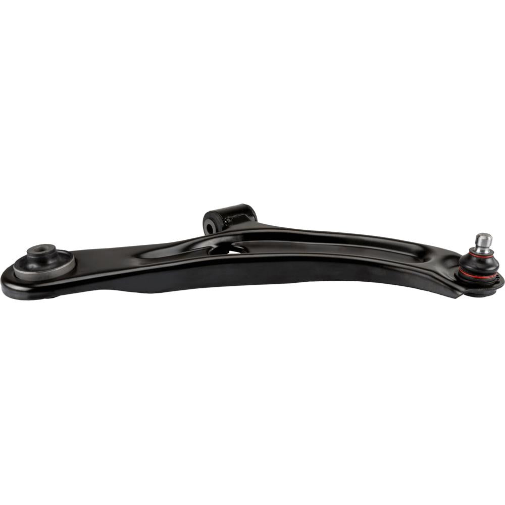 Brat suspensie dreapta TRW JTC7599