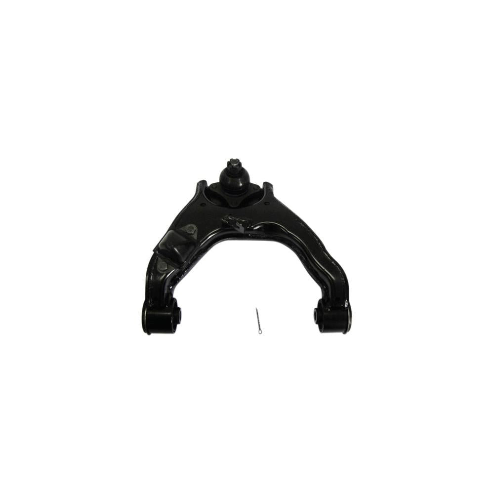 Brat suspensie dreapta TRW JTC7622