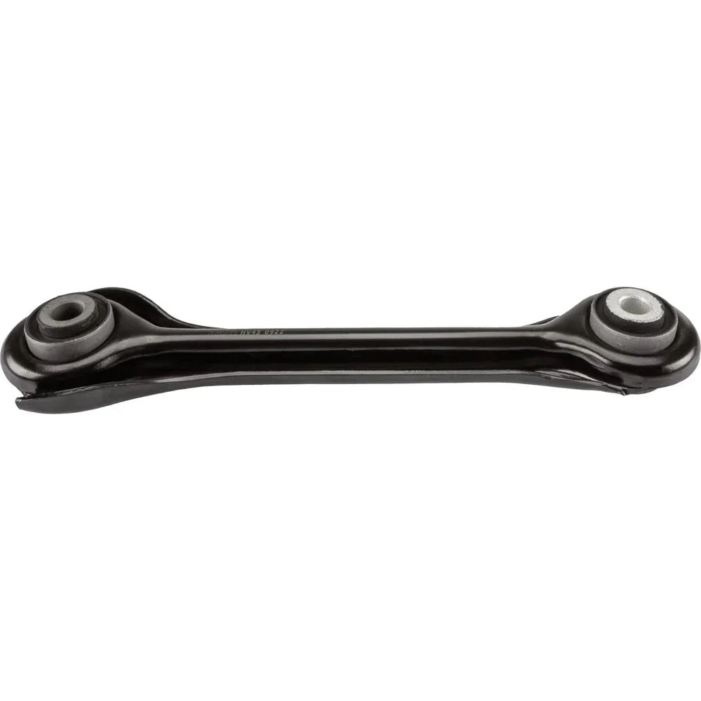 Brat suspensie TRW JTC922