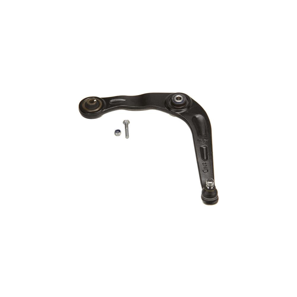 Brat suspensie dreapta TRW JTC950
