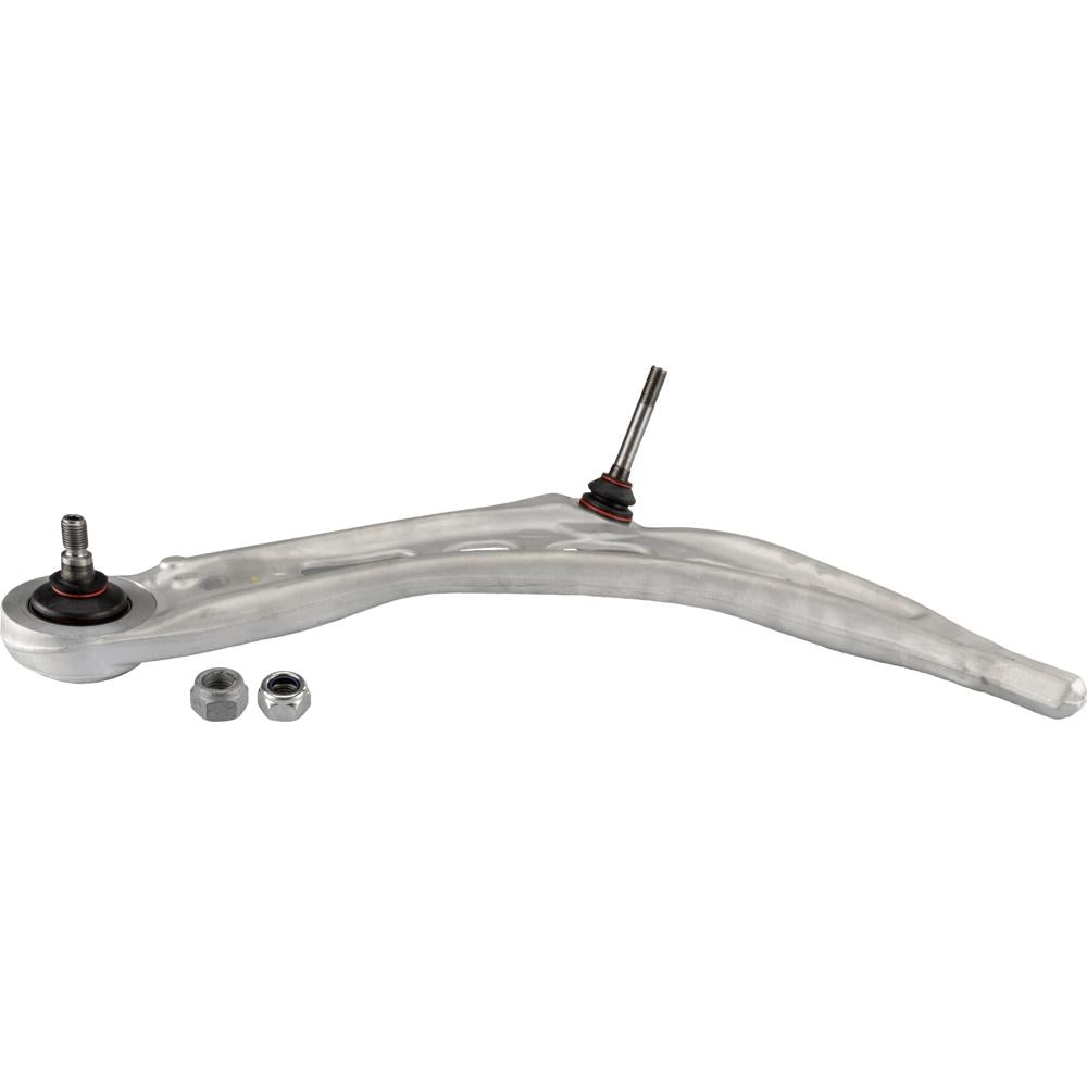 Brat suspensie stanga TRW JTC961