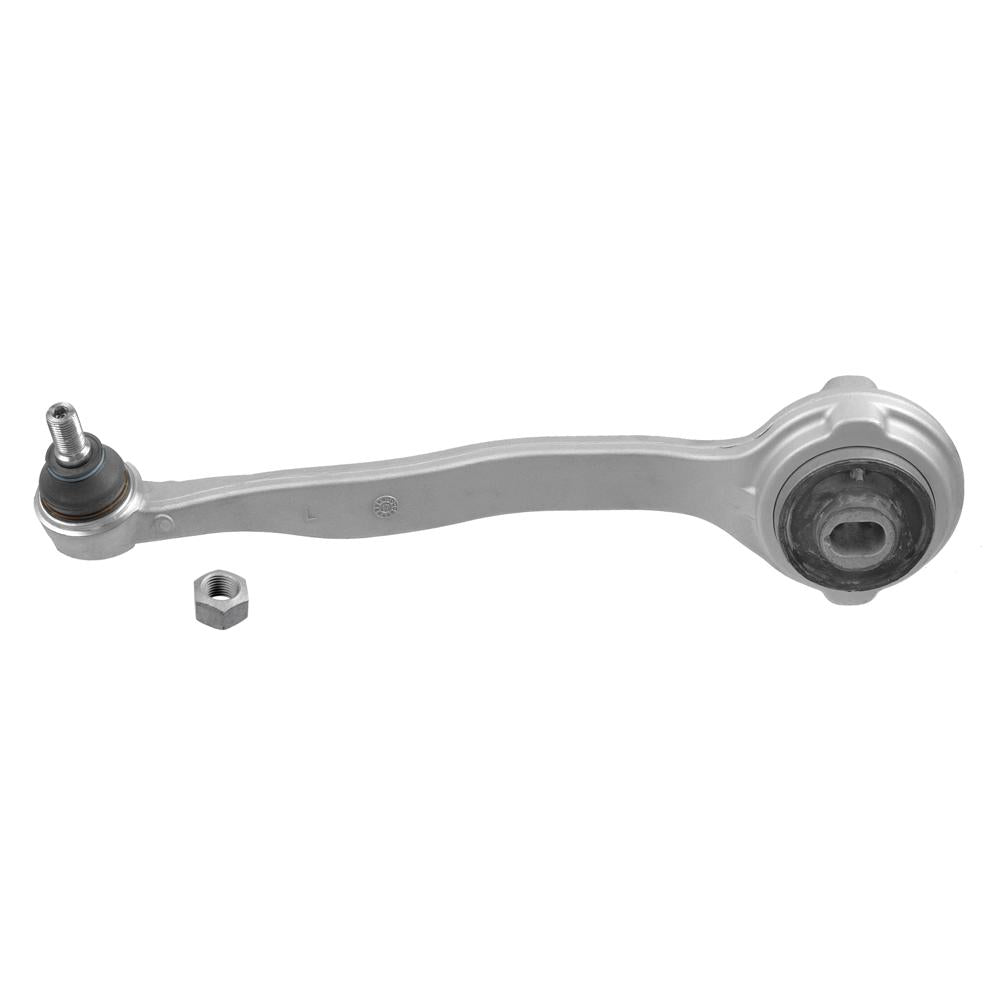Brat suspensie stanga TRW JTC968