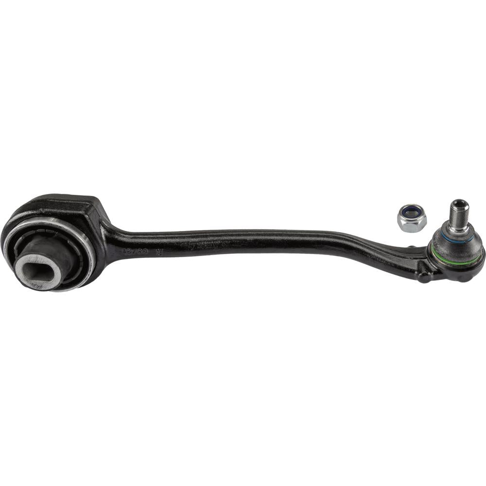 Brat suspensie dreapta TRW JTC971
