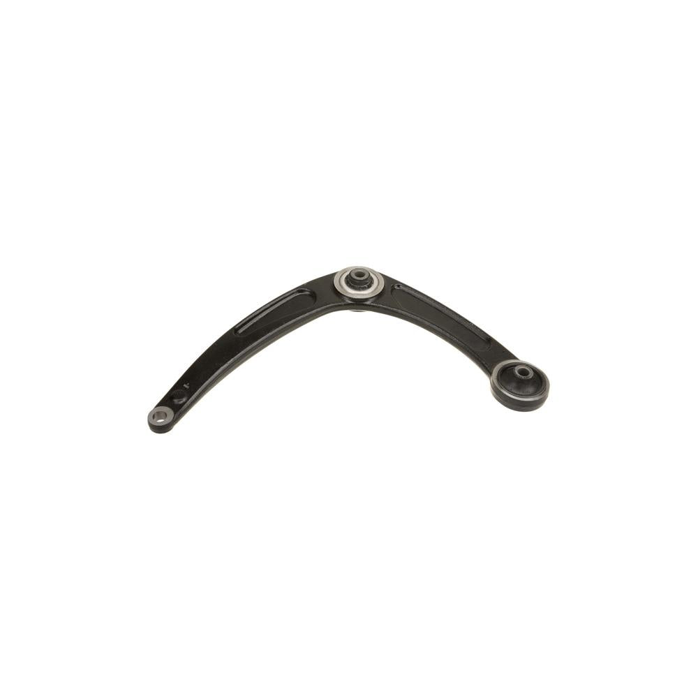 Brat suspensie stanga TRW JTC974