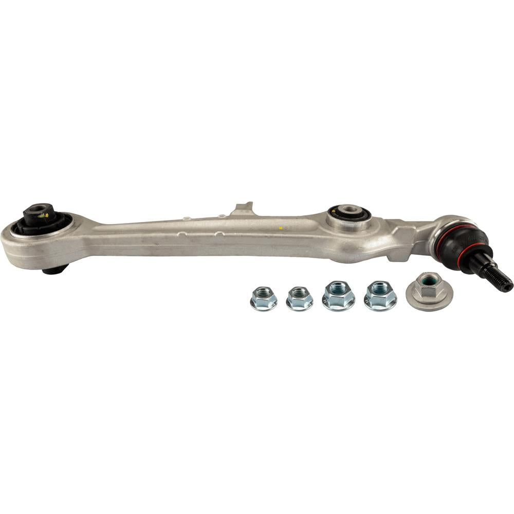 Brat suspensie 21MM TRW JTC980